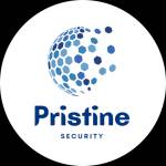 Pristine Security Services Ireland Ltd Profile Picture