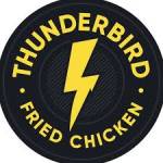 Thunderbird Chicken Profile Picture