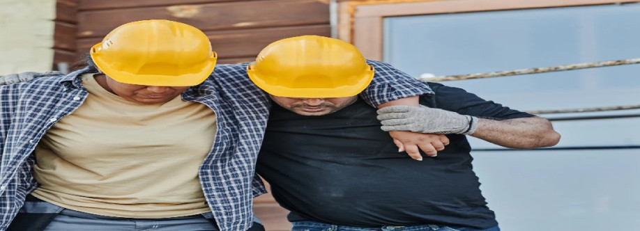 woodcarlton Cover Image