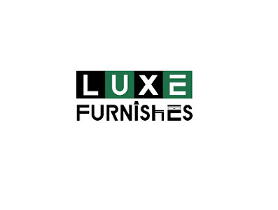 Luxe Furnishes Profile Picture