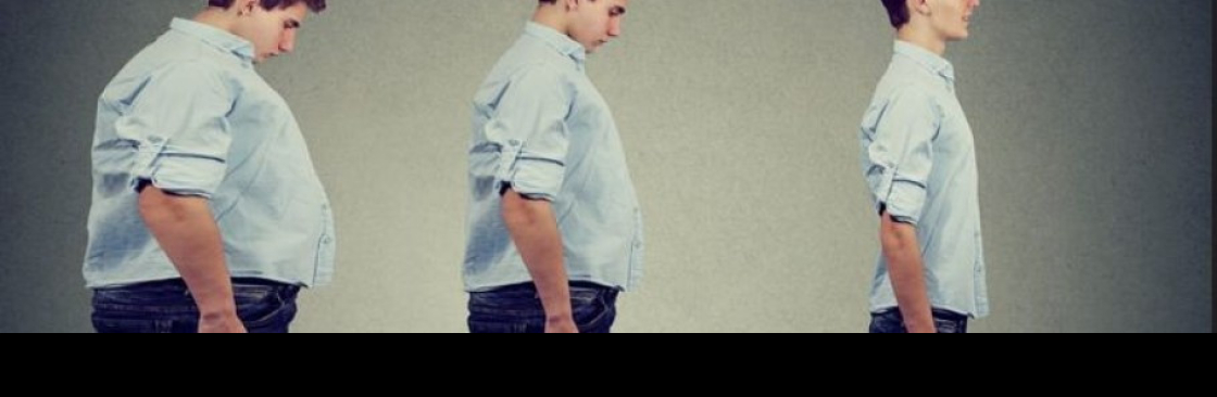 X Nutrizione Cover Image