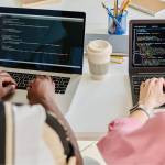 ND IT Solutions Profile Picture