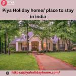 Piya Holiday Home Place to Stay in India Profile Picture