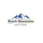 Mystic Mountains Cottage Profile Picture