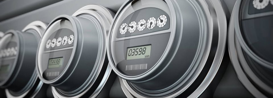 Pro Electrical ServicesInc Cover Image