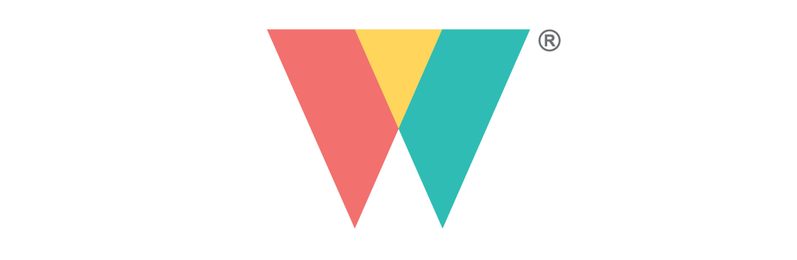 Watermark Event Solutions Cover Image