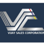 Jack Sully Profile Picture