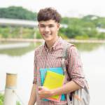 Teddy Finn Profile Picture