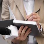 summer down profile picture