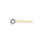 Giftplanet Profile Picture