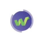 Wrbn Wayz Profile Picture