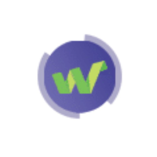 Wrbn Wayz Profile Picture