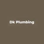 DK Plumbing Profile Picture