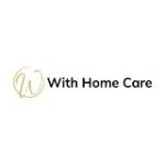 With Home Care profile picture