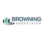 Browning Associates Profile Picture