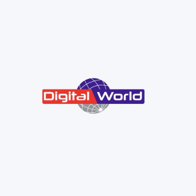 Cisco Profile Picture