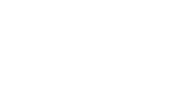 Web Design, Web Development Company Chandigarh India, Best Website Developers