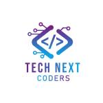 Tech Next Coders Profile Picture