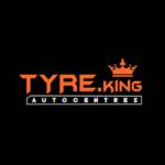 Buy Tyres Burton on Trent Profile Picture