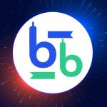 Bitbse Exchange Profile Picture