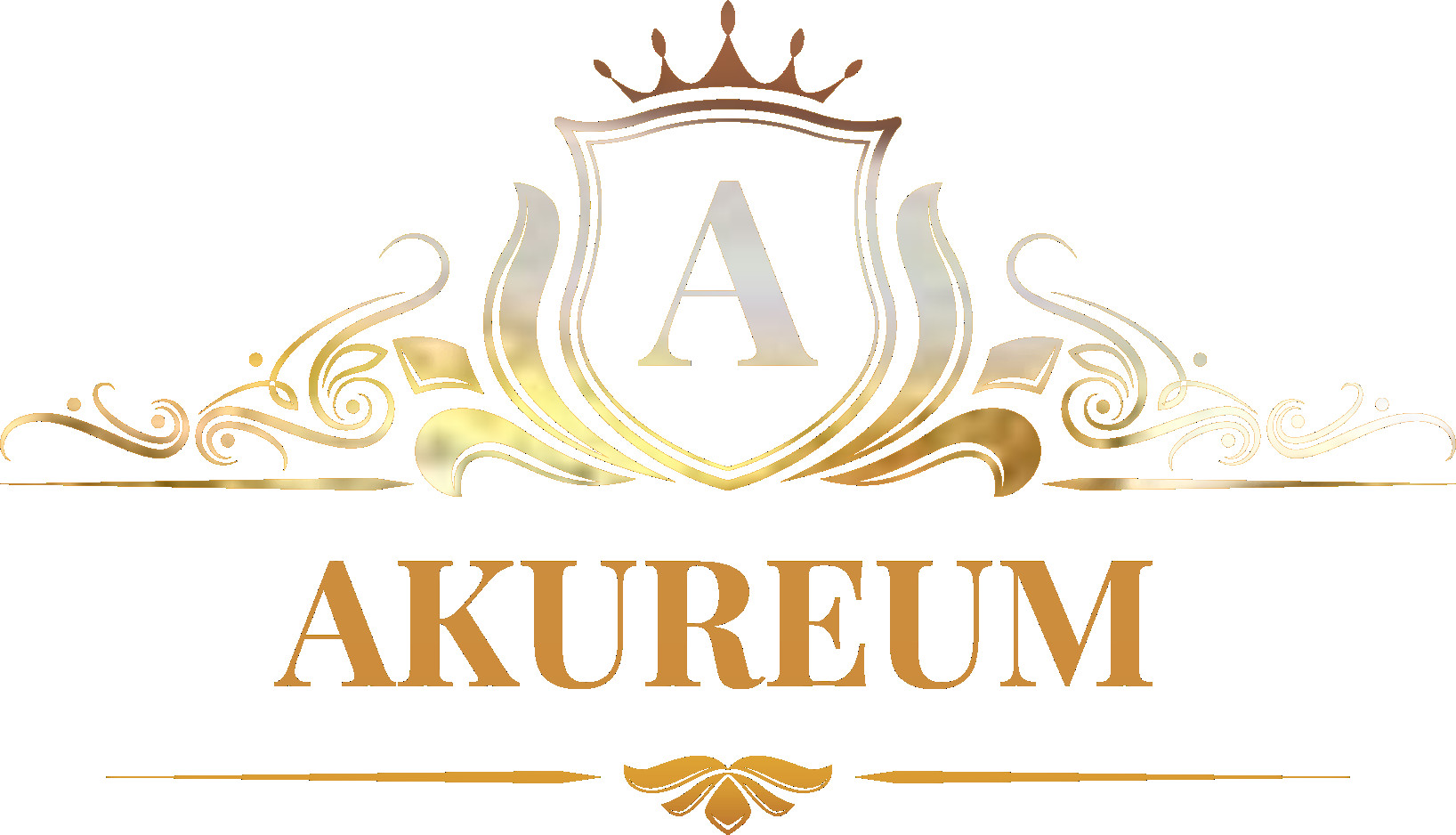 Akureum Gold Jewelry Profile Picture