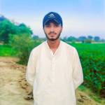 Abrar Hussain Profile Picture