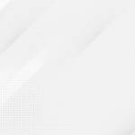 Akshay Badme Profile Picture