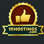 10hosting official Profile Picture