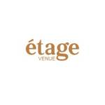 Etage Event Venue Profile Picture
