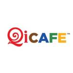 QiCafe Profile Picture