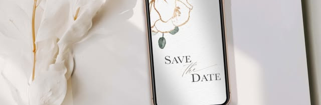 Motion Stamp Cover Image