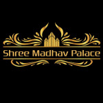 Shree Madhav Palace Profile Picture