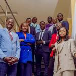 Law life Profile Picture