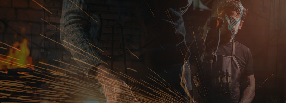 TOTC Inc. Cover Image