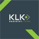 OLIVA CONDOMINIUM Profile Picture