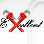 Excellent Plumbing Water Heater Repair Colorado Springs profile picture