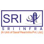 Saraf Real Infra Private Limited Profile Picture