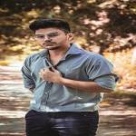 Yafir Shafi Profile Picture