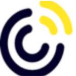 CanComCo Canada Communications Company Profile Picture