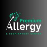 Premium Allergy Profile Picture