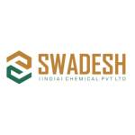 Swadesh India Chemical Pvt Ltd Profile Picture