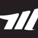 Miles Teamwear Profile Picture