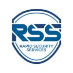 Rapid Security Services Profile Picture