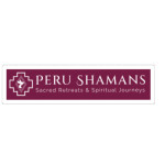 Peru Shamans Profile Picture