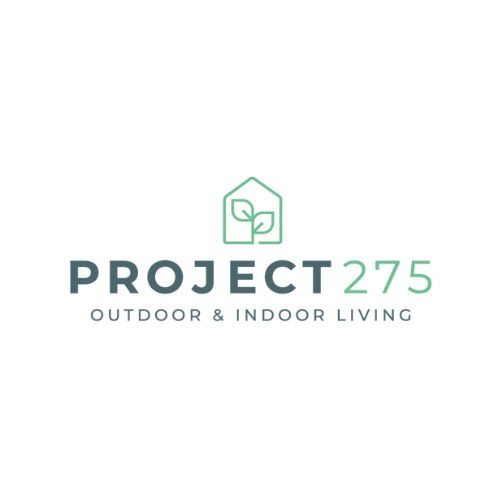 Project 275 Profile Picture