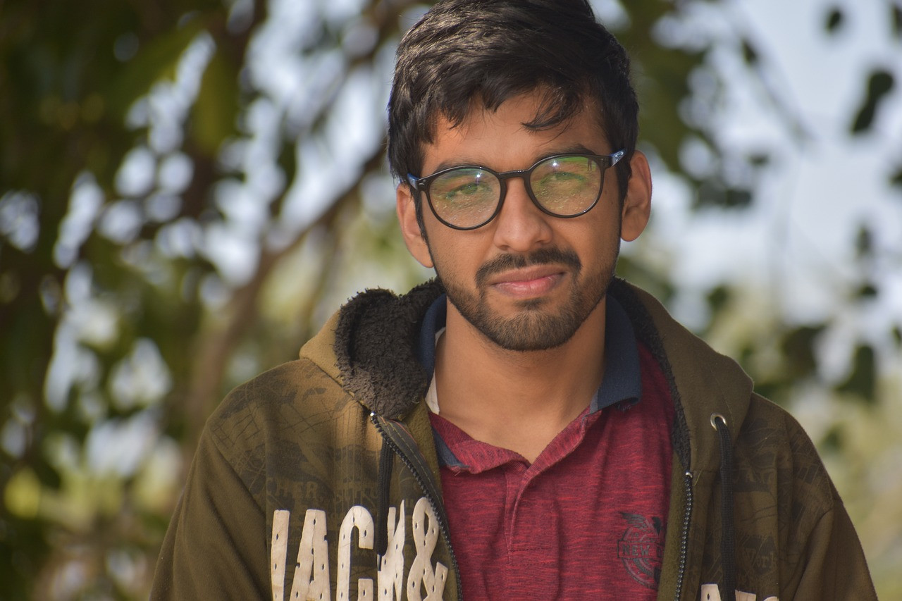 Prakash Pandey Profile Picture