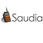 Saudia Radios Profile Picture