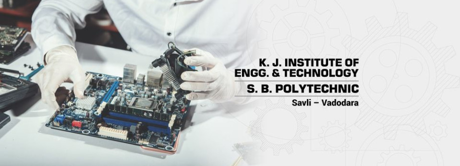 Nishith Dave Cover Image