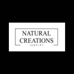 Destiny Clarkson Profile Picture