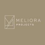 Meliora Projects Profile Picture